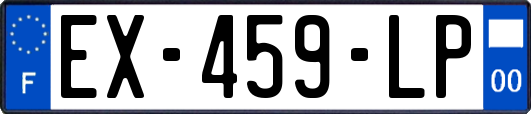 EX-459-LP