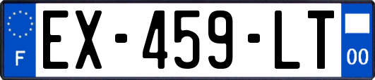 EX-459-LT