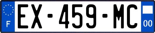 EX-459-MC