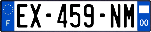 EX-459-NM