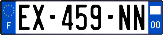 EX-459-NN