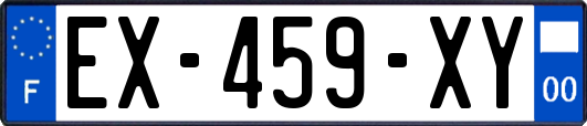 EX-459-XY