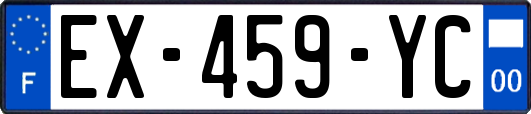 EX-459-YC