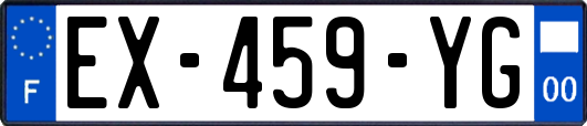 EX-459-YG