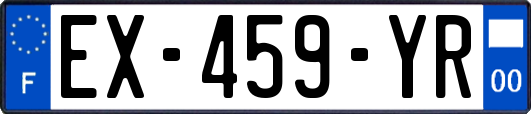 EX-459-YR
