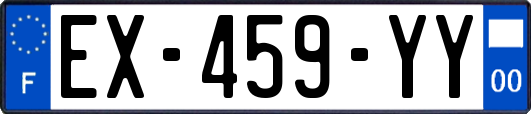 EX-459-YY