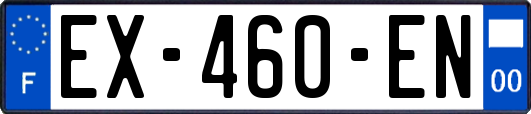 EX-460-EN