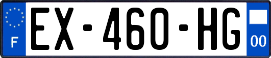 EX-460-HG