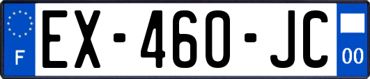 EX-460-JC