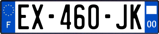EX-460-JK