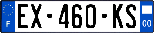 EX-460-KS