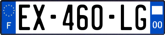 EX-460-LG