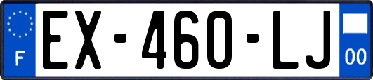 EX-460-LJ