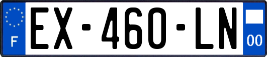 EX-460-LN