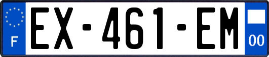 EX-461-EM