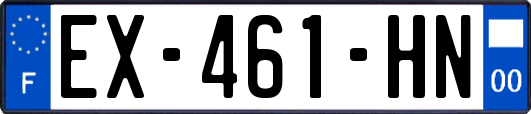 EX-461-HN