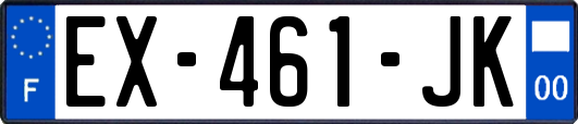 EX-461-JK