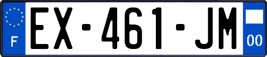 EX-461-JM