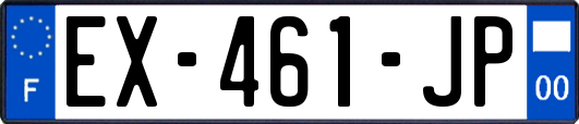 EX-461-JP