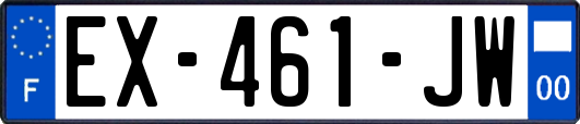 EX-461-JW
