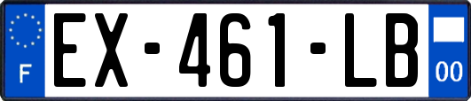 EX-461-LB