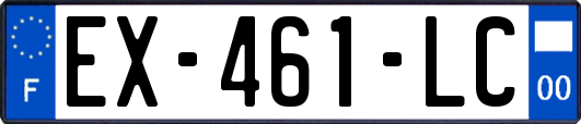 EX-461-LC