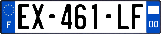 EX-461-LF