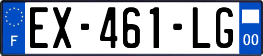 EX-461-LG