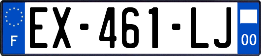 EX-461-LJ