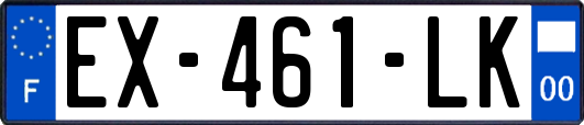 EX-461-LK