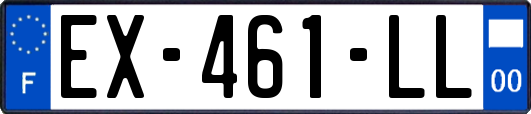 EX-461-LL