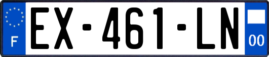 EX-461-LN
