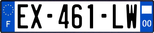 EX-461-LW