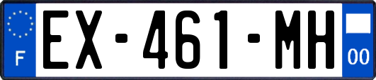 EX-461-MH