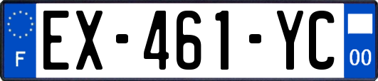 EX-461-YC