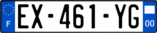 EX-461-YG