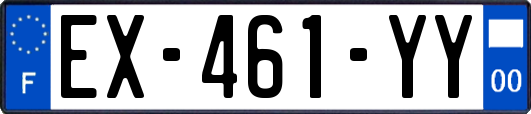 EX-461-YY