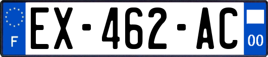 EX-462-AC