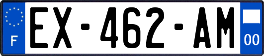 EX-462-AM