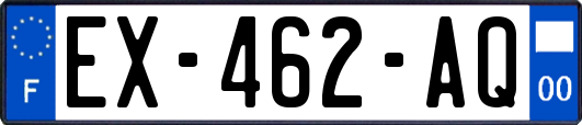 EX-462-AQ