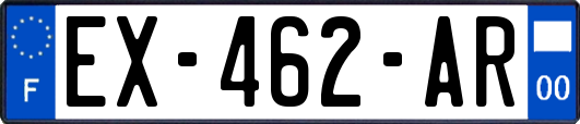 EX-462-AR