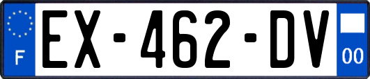 EX-462-DV