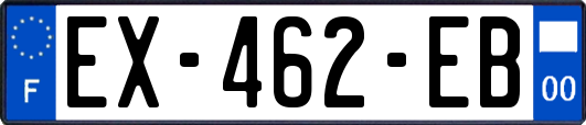 EX-462-EB