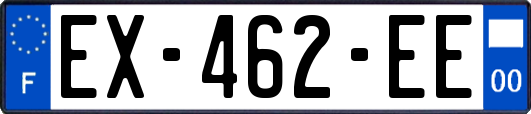 EX-462-EE
