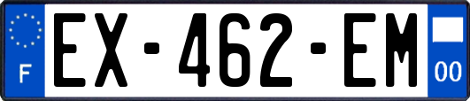 EX-462-EM