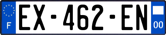 EX-462-EN