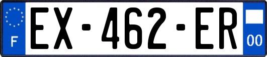 EX-462-ER