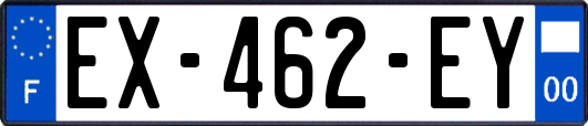 EX-462-EY