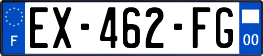 EX-462-FG
