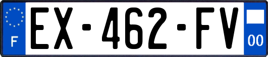 EX-462-FV